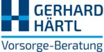 Gerhard Härtl